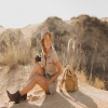 How to Prepare for a Tanzania Safari: A Complete Guide for First-Time Visitors
