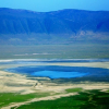 Thumb Image No: 1 Ngorongoro Crater Day Tour Safari