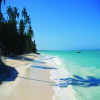 Thumb Nail Image: 1 Zanzibar Archipelago - The Paradise on Earth