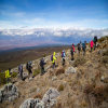 Thumb Image 3 Kilimanjaro Routes - Which one is Best Kilimanjaro Route?