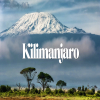 Blog post The Reason to Choose Machame Route for Your Kilimanjaro Trekking Title