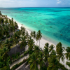 Blog post Nungwi, Zanzibar: A Slice of Paradise Worth Exploring Title