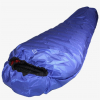 Thumb Nail Image: 3 Choosing the Perfect Sleeping Bag for Your Kilimanjaro Climb