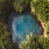 Blog post Kikuletwa Hotspring: A Hidden Oasis in Moshi, Tanzania Title