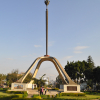 Thumb Nail Image: 4 Exploring Arusha: Unveiling the Treasures of Tanzania's Gateway