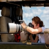 Photography Tips for Beginners on Safari – From a Guide Who Sees It Every Day