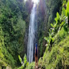 Thumb Nail Image: 1 Exploring the Hidden Charms of Materuni Village and the Majestic Materuni Waterfalls
