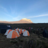 Thumb Nail Image: 3 Choosing the Best Time to Climb Kilimanjaro: A Window to Reach the Roof of Africa
