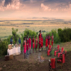 Luxury Tanzania Safari: What to Expect on an Exclusive African Adventure