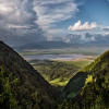 Thumb Nail Image: 2 Wilderness Unveiled: 7 Northern Tanzanian Havens for Wildlife Game Viewing