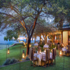 Thumb Image No: 4 7 Days Tanzania Lodge Safari