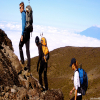 Thumb Nail Image: 3 How Long Does It Take to Climb Mount Kilimanjaro With A Guide?