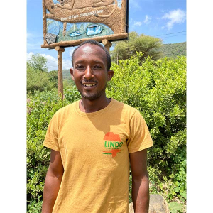 Mwigamba's Images