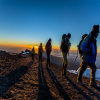 Thumb Nail Image: 4 Kilimanjaro's Routes A Quick Guide to Routes' Pros and Cons