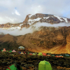 Thumb Nail Image: 3 Conquer Mount Kilimanjaro: Training Tips for a Successful Climb with Lindo Travel & Tours