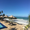 Thumb Nail Image: 1 Unveiling the Exotic Paradise: A Dreamy Escape to Tanzania and Zanzibar
