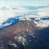 Thumb Image No: 3 Kilimanjaro Lemosho Route - 8 Days
