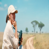 Blog post What to Wear on a Tanzania Safari: The Ultimate Guide Title