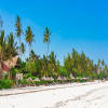 Thumb Nail Image: 4 Nungwi, Zanzibar: A Slice of Paradise Worth Exploring