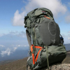 Thumb Nail Image: 1 Best Mount Kilimanjaro Climbing Tips - Lead a Successful Summit