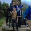 Thumb Nail Image: 4 What to Consider When Joining a Kilimanjaro Climbing Group 