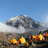 Thumb Image No: 2 Marangu Route 6 Days Trek