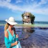 Zanzibar Archipelago - The Paradise on Earth