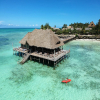 Thumb Nail Image: 3 Unveiling the Exotic Paradise: A Dreamy Escape to Tanzania and Zanzibar