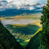 Thumb Nail Image: 2 Ngorongoro Conservation Area