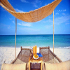Blog post Dar es Salaam Beach Holidays: Where Urban Living Meets Tropical Paradise Title
