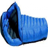 Thumb Nail Image: 4 Choosing the Perfect Sleeping Bag for Your Kilimanjaro Climb