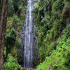 Thumb Nail Image: 2 Exploring the Hidden Charms of Materuni Village and the Majestic Materuni Waterfalls