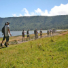 Thumb Nail Image: 4 Walking Safari in Mto wa Mbu: Exploring the Hidden Gem of Tanzania