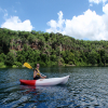 Thumb Image No: 2 Lake Chala Day Tour in Moshi