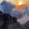 A Tribute to Kilimanjaro Mountain Guides
