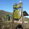 Thumb Nail Image: 2 Conquer Mount Kilimanjaro: Training Tips for a Successful Climb with Lindo Travel & Tours