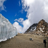 Thumb Nail Image: 4 Best Mount Kilimanjaro Climbing Tips - Lead a Successful Summit