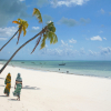 Thumb Nail Image: 3 Dar es Salaam Beach Holidays: Where Urban Living Meets Tropical Paradise