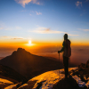 How to Prepare for Kilimanjaro Trek
