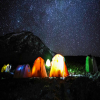 Blog post Best Kilimanjaro Climbing Beginner's General Information Title
